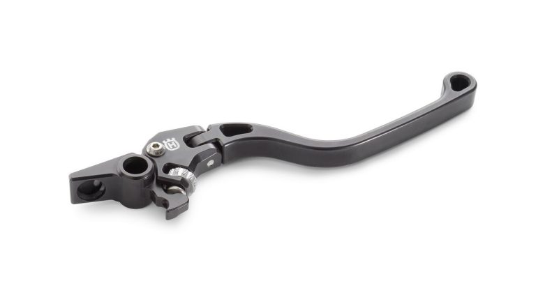 Husqvarna Brake