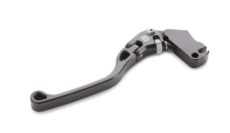 Husqvarna Clutch lever