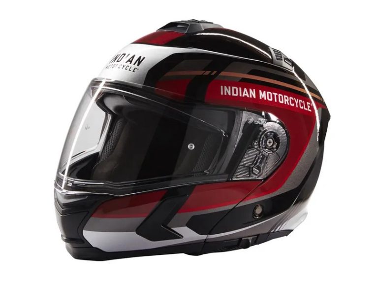Modular Freeway Helmet, Multi