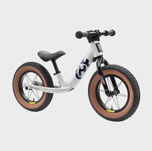 Kids Training Bike new
