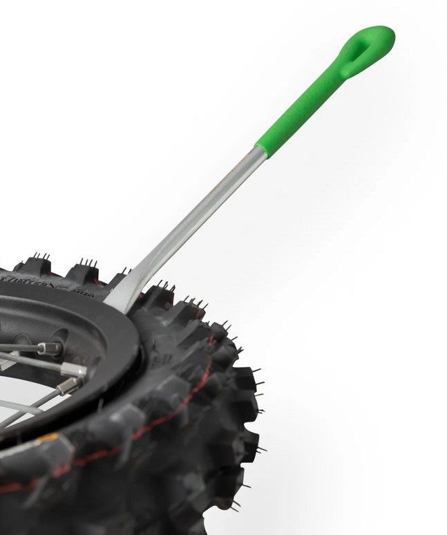 Rabaconda 10 Tire iron
