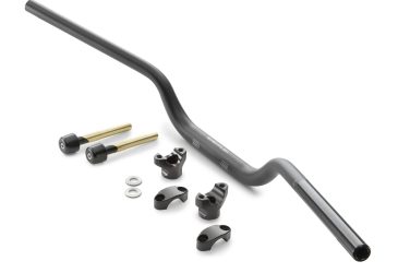 Svartpilen 401 Handelbar kit