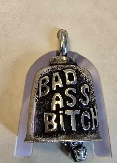 Gremlin_Bell_Bad_Ass_Bitch