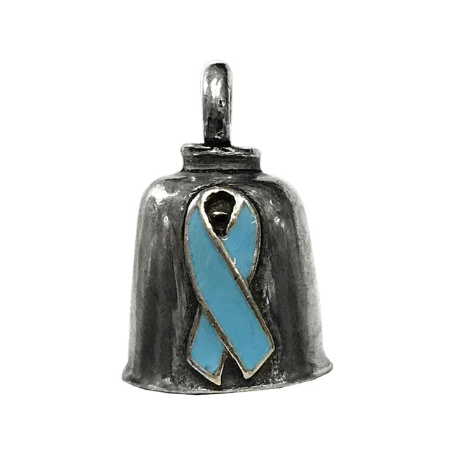 Gremlin_bell_Blue_Ribbon_993429