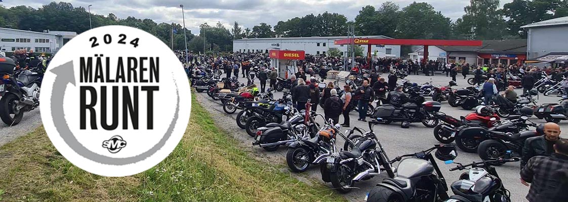 MälarenRunt2024