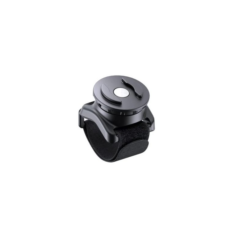 Sp Connect universal mount sps+