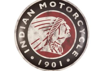 Indian Headdress Icon Sign