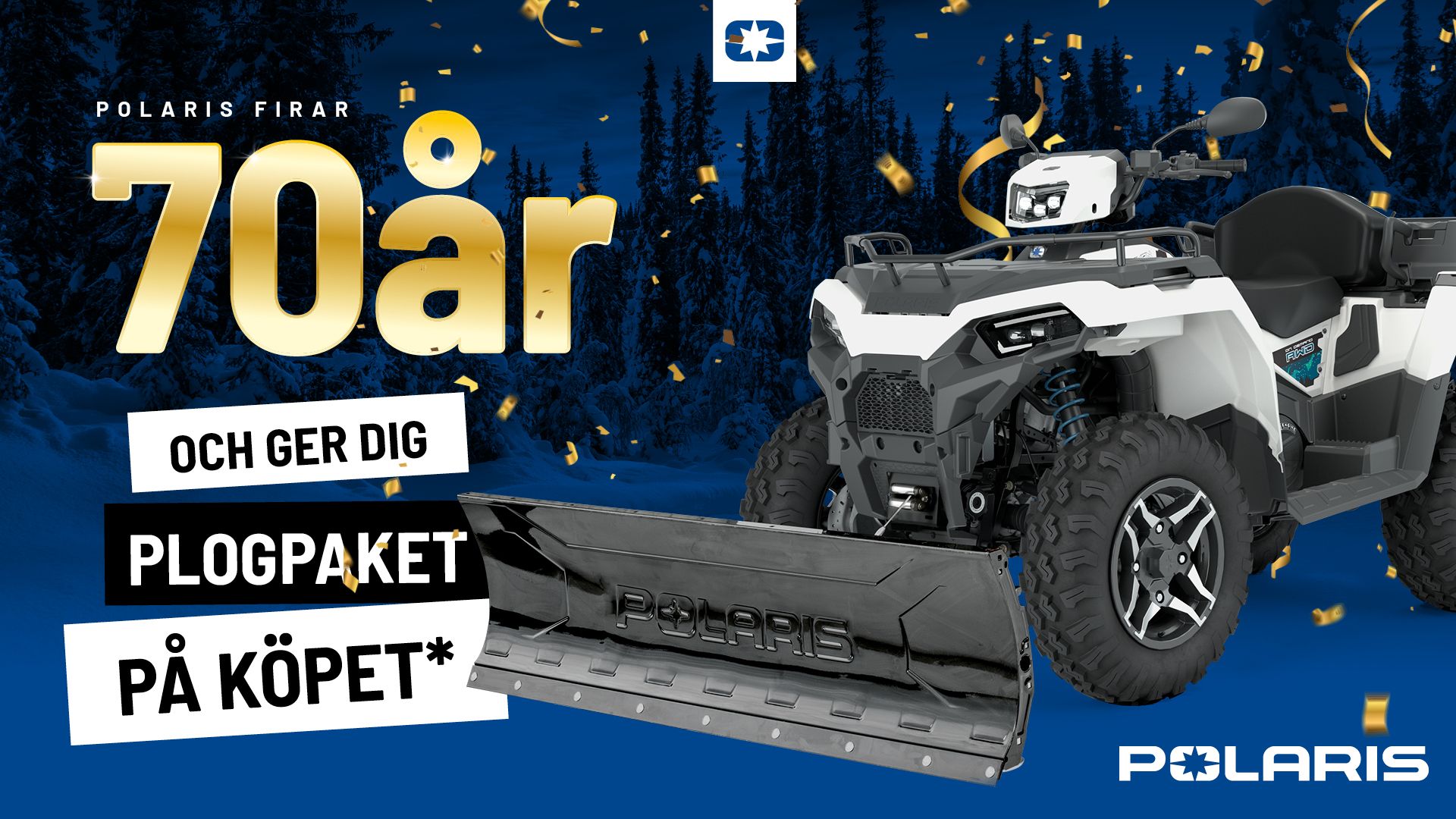 Polaris_70år