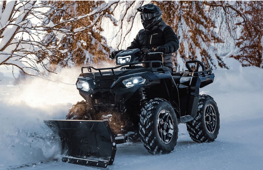 Polaris_plog_på_köpet