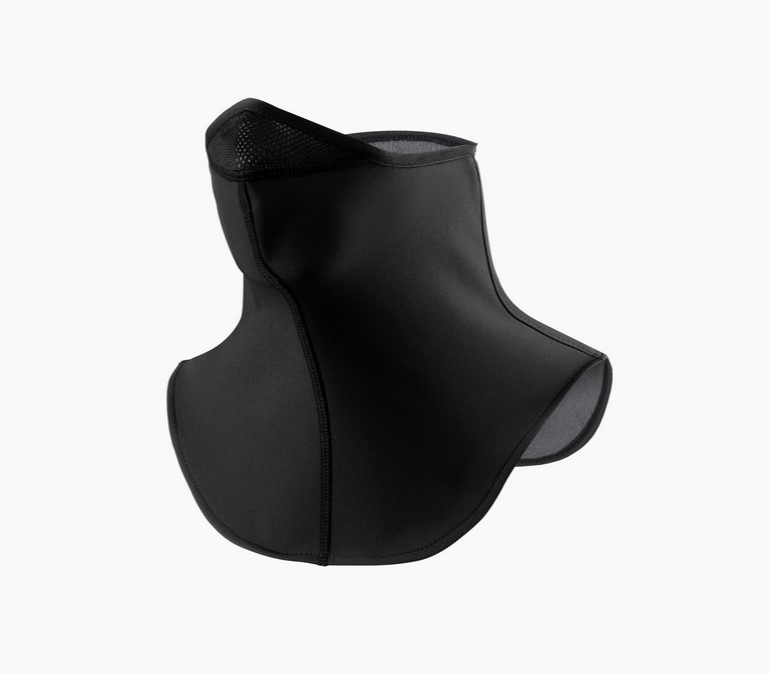 Revìt Windcollar Wrapp 3 WB