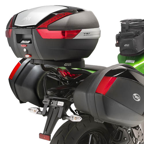 Stag för toppbox Givi 4100FZ
