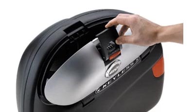 Givi_lock_E41