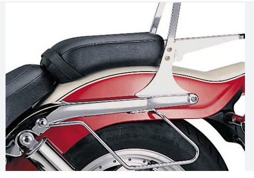 Väskstag_Givi_VZ800