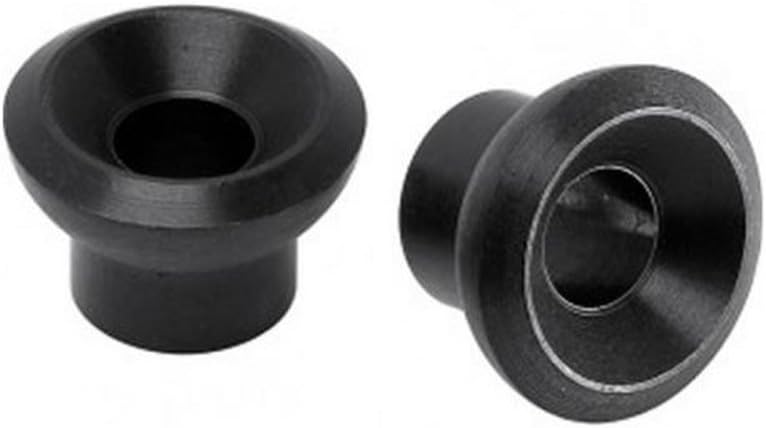 Gummi-spacers till Monokey Givi Z125