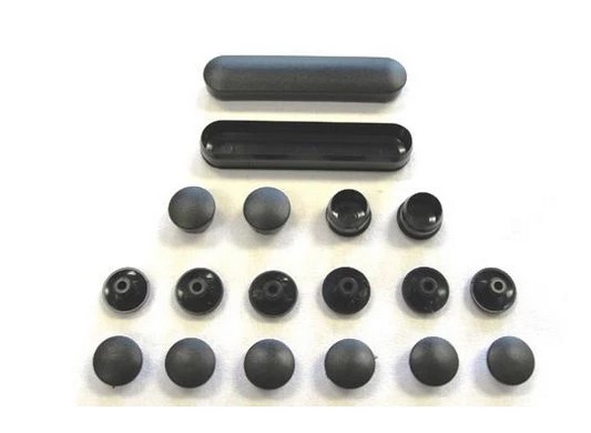 Täckbrickor_Givi_Z128
