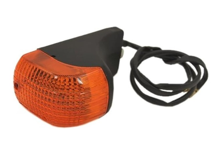 Givi Blinkers Wingrack