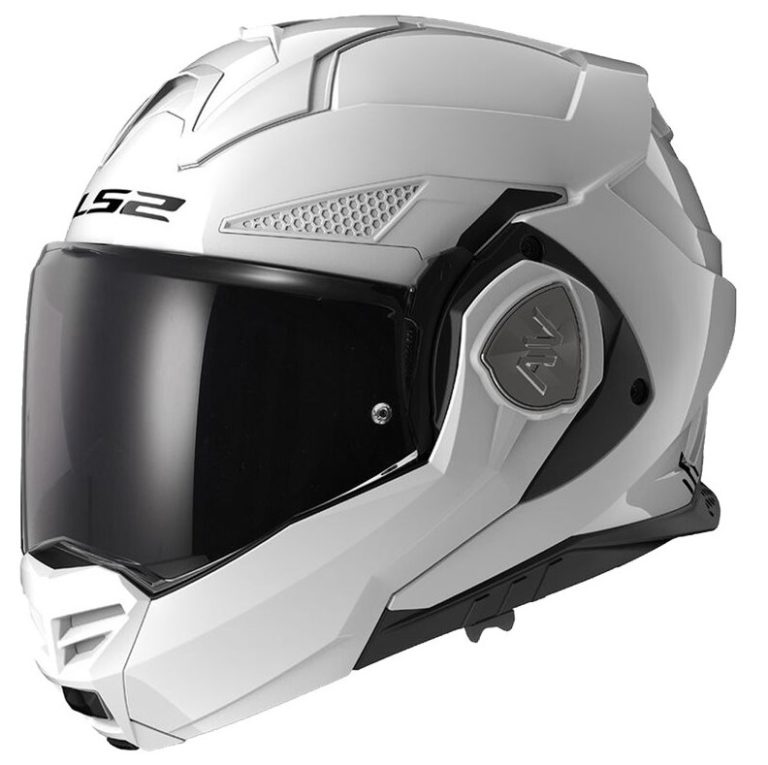 LS2 FF901 ADVANT X Vit