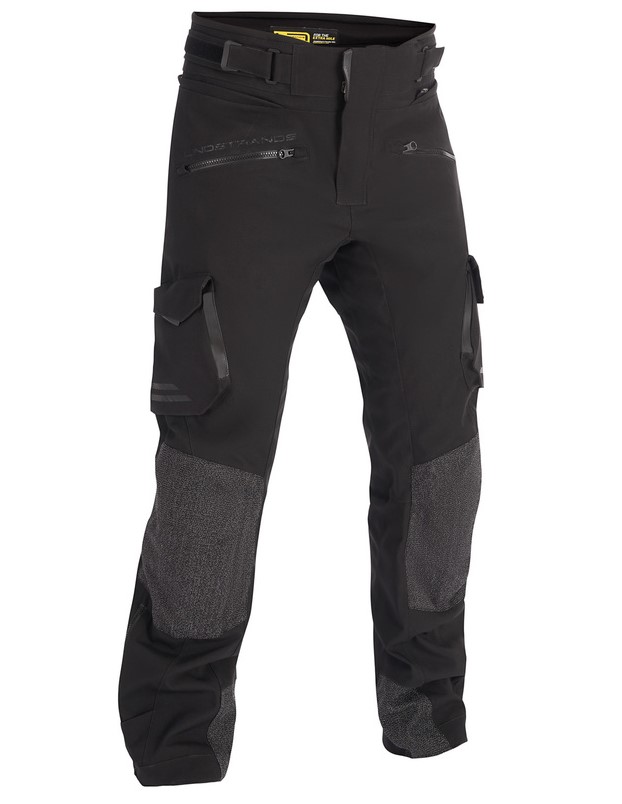 Lindstrands Storbo Byxa