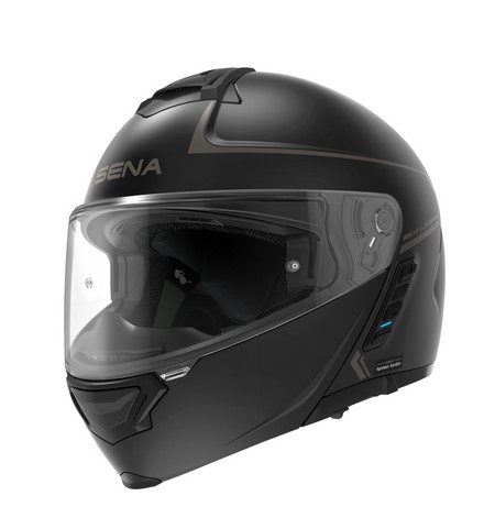 Sena Impulse Smart impulse-MB00L2