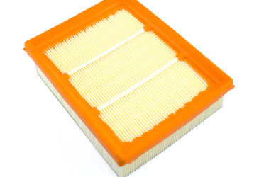 luftfilter