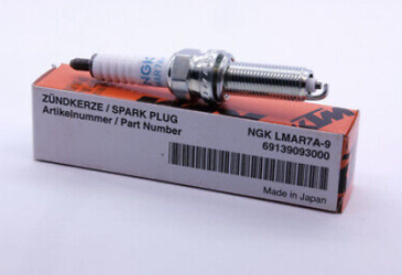 LMAR7A-9