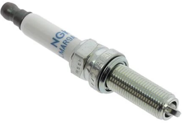 LMAR9AI-10