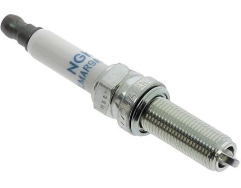 LMAR9AI-10