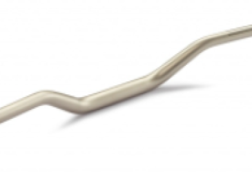 HANDLEBAR D=28MM