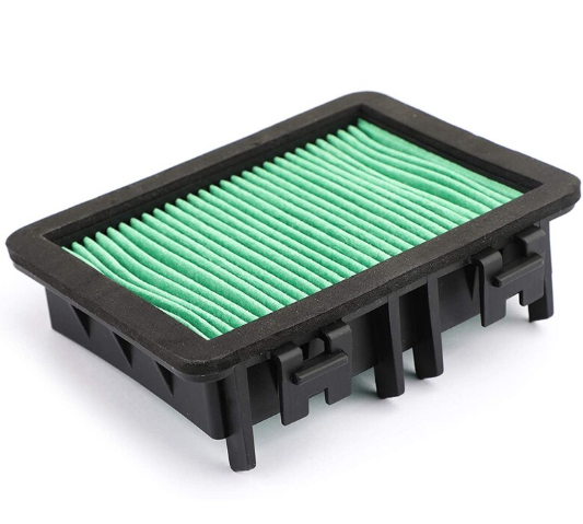 Air FIlter 401