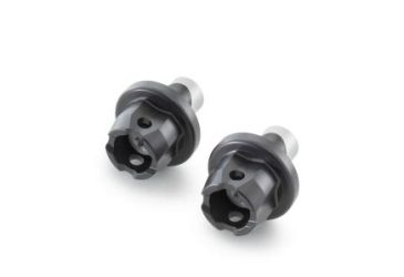 Crash bung kit