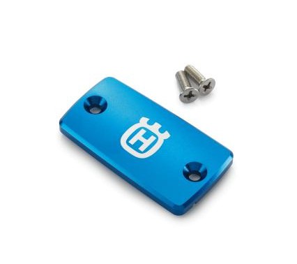 Husqvarna BRAKE FLUID RESERVOIR COVER