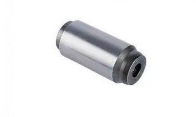 Husqvarna Chain tension adjuster, hydraulic 77036003200