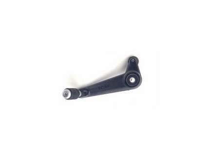 Husqvarna Gear shift lever preassembled