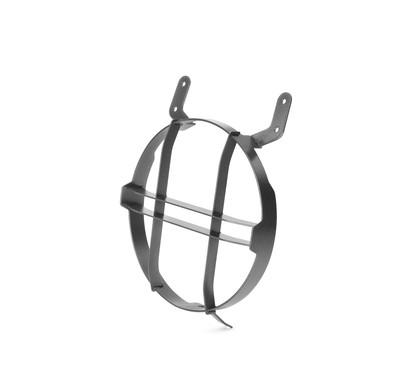 Husqvarna Headlight Protection