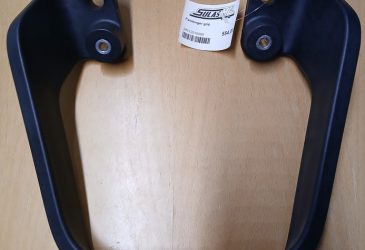 Husqvarna Passenger Grip 28512010000
