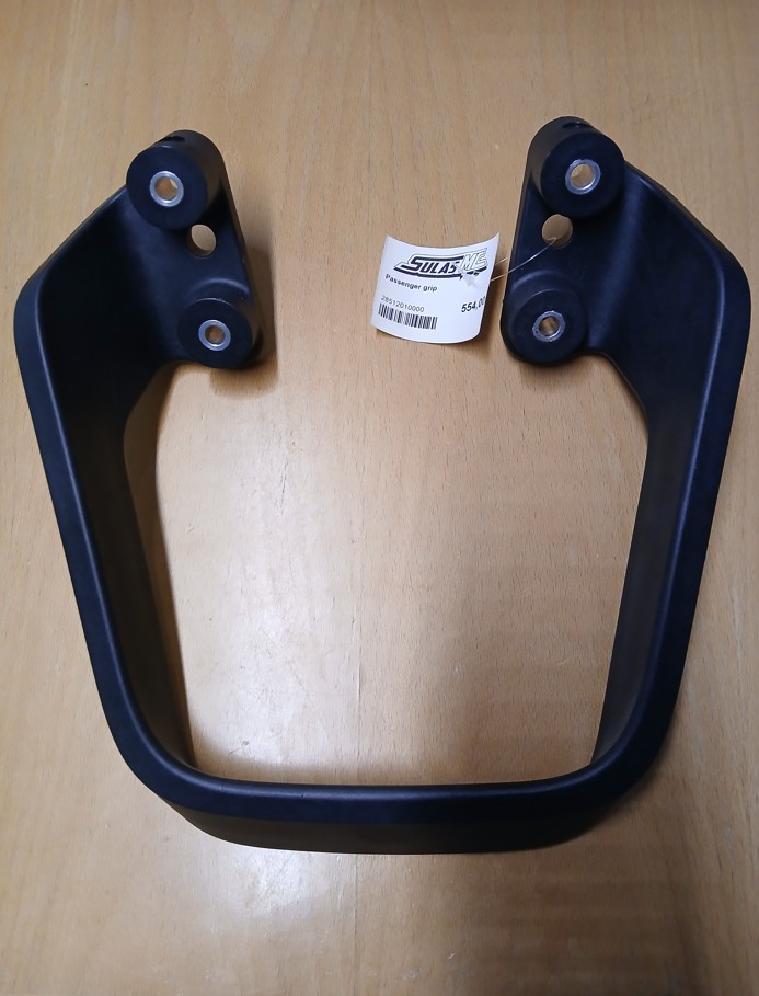 Husqvarna Passenger Grip 28512010000