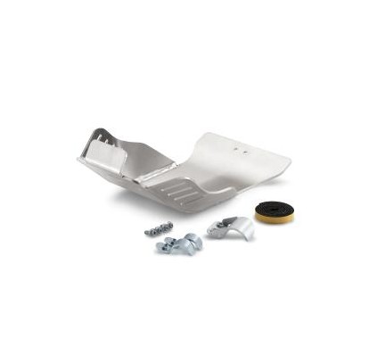 Husqvarna Skid plate 81303991500