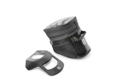 Husqvarna Tank bag