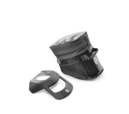 Husqvarna Tank bag