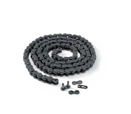 Husqvarna Chain Did 118 Links