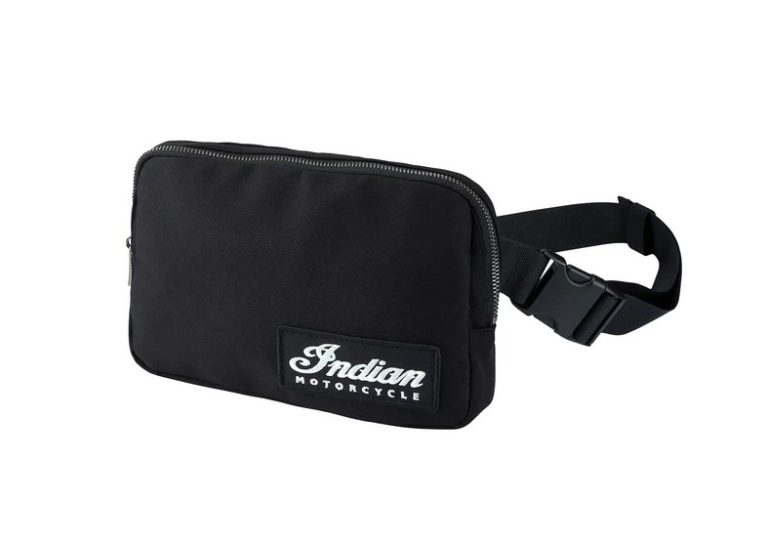 IMC Waist bag