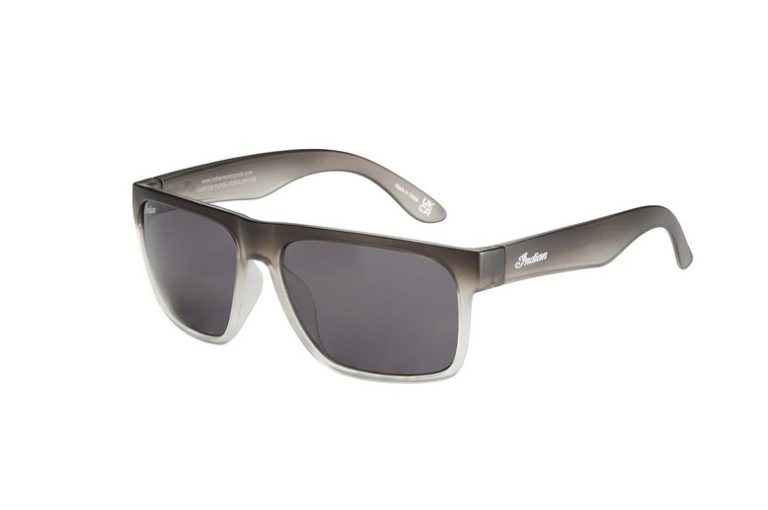Indian Canyon Sunglasses