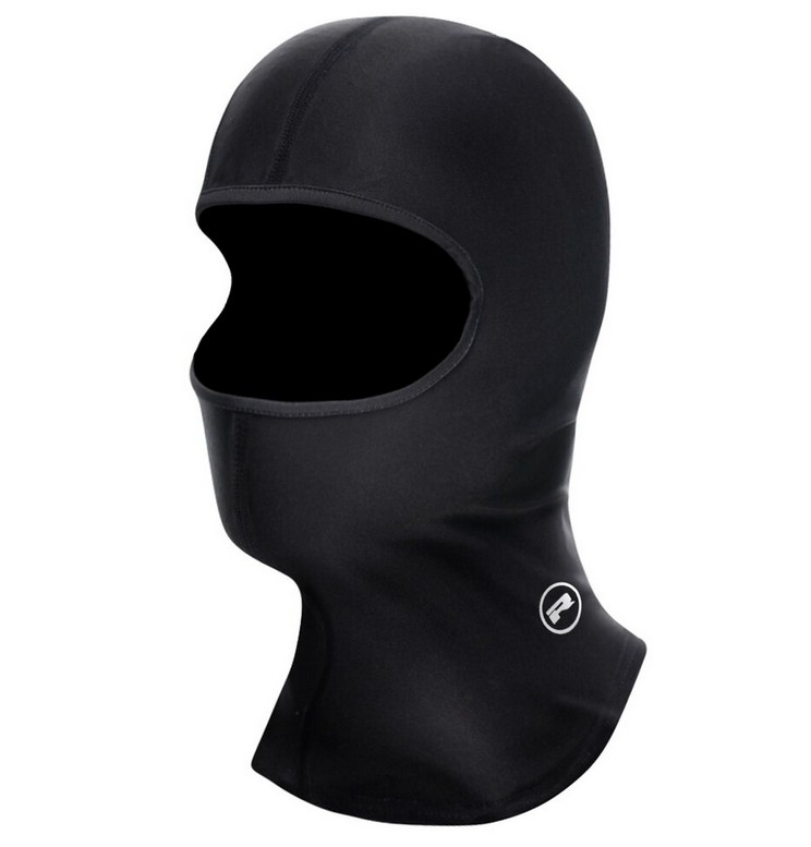 Richa Balaclava Bomull