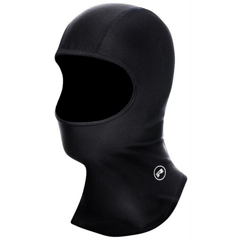 Richa Balaclava Silk