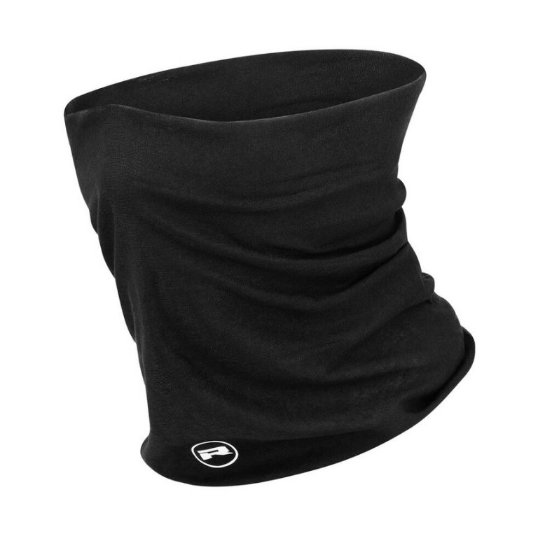 Richa Neck tube Solid