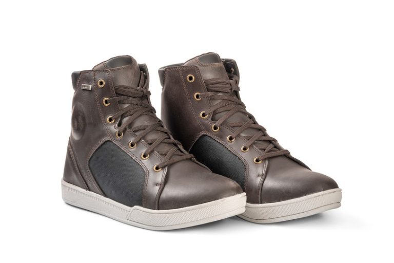 Lindstrands Sneaker Urban