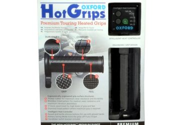 Oxford_Hottgrips_Touring_OF691