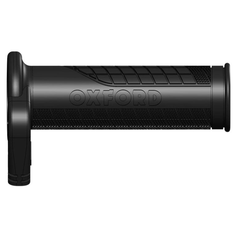 Oxford_Värmehandtag_OX691