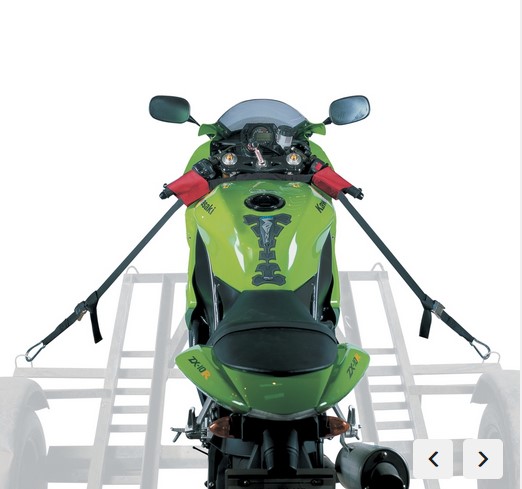 Transportband_OX747