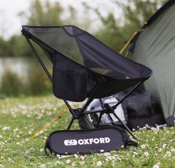 Oxford_Campingstol_OX759